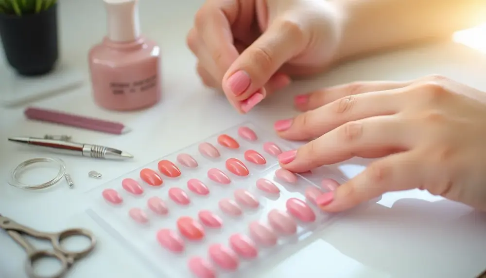 so-fuellst-du-deine-press-on-tipps-auf-eine-schritt-fuer-schritt-anleitung