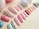 so-funktionieren-press-on-nails-no-glue-needed-der-trend-fuer-einsteiger