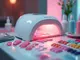 so-funktionieren-press-on-nails-unter-uv-lampe-anleitung-tricks
