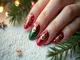so-gestaltest-du-festliche-press-on-nails-christmas-fuer-die-feiertage