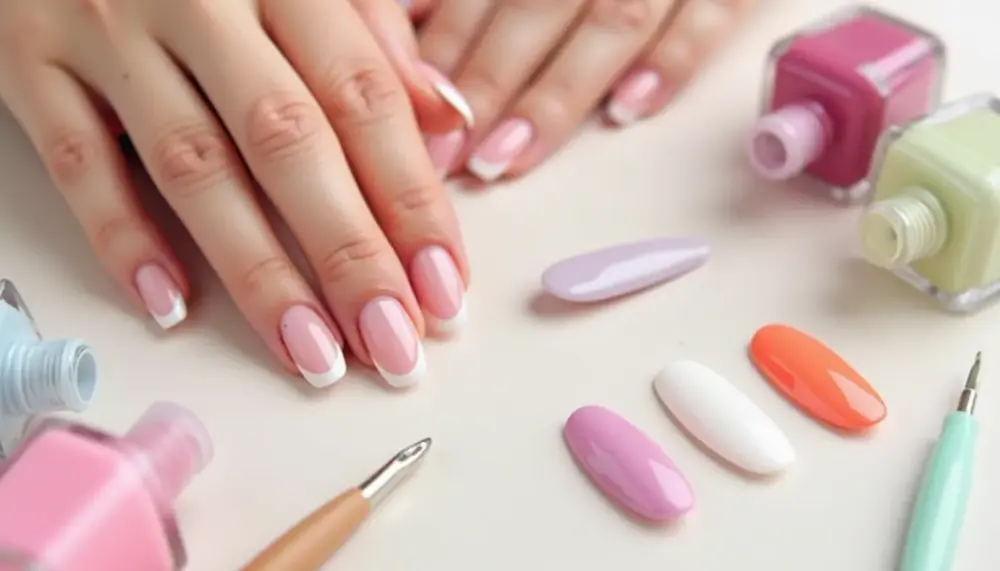 so-kreierst-du-die-perfekten-press-on-nails-french-tips-almond