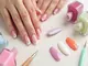 so-kreierst-du-die-perfekten-press-on-nails-french-tips-almond