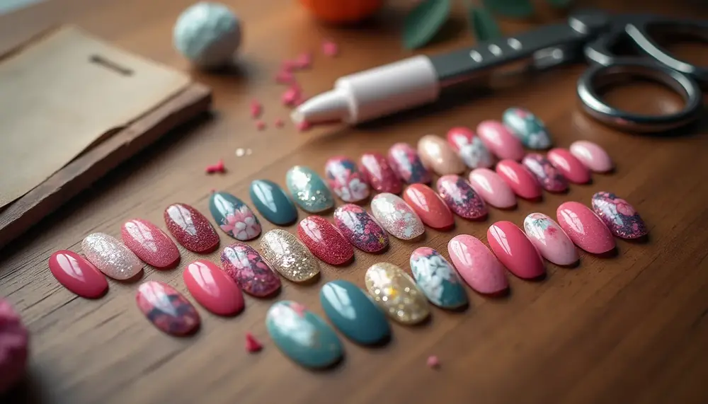 so-machst-du-deine-press-on-nails-cute-und-individuell
