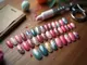 so-machst-du-deine-press-on-nails-cute-und-individuell