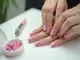 so-machst-du-press-on-nails-reusable-tipps-fuer-mehrfaches-verwenden