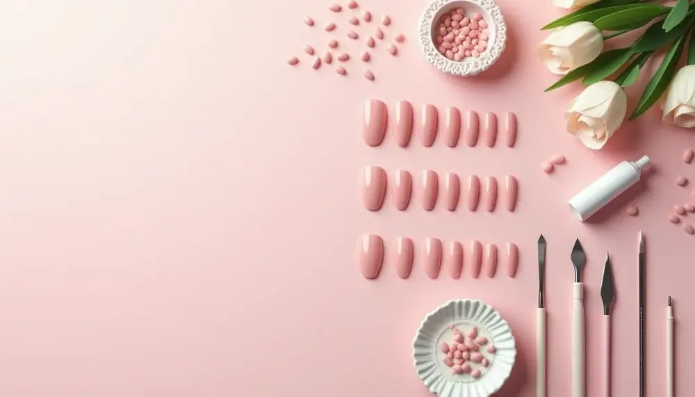 so-verlaengerst-du-die-haltbarkeit-tipps-to-make-press-on-nails-last-longer