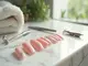 so-wendest-du-press-on-nails-toes-richtig-an