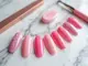 soft-gel-tips-press-on-nails-der-trend-der-deine-naegel-verwandelt