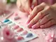 teemos-tipps-fuer-perfekte-press-on-nails-so-wirst-du-zur-nagelkuenstlerin