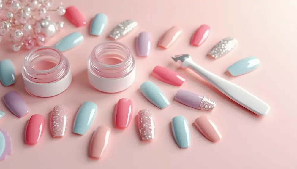 tipps-de-gel-para-press-on-nails-so-gelingt-dir-der-perfekte-look