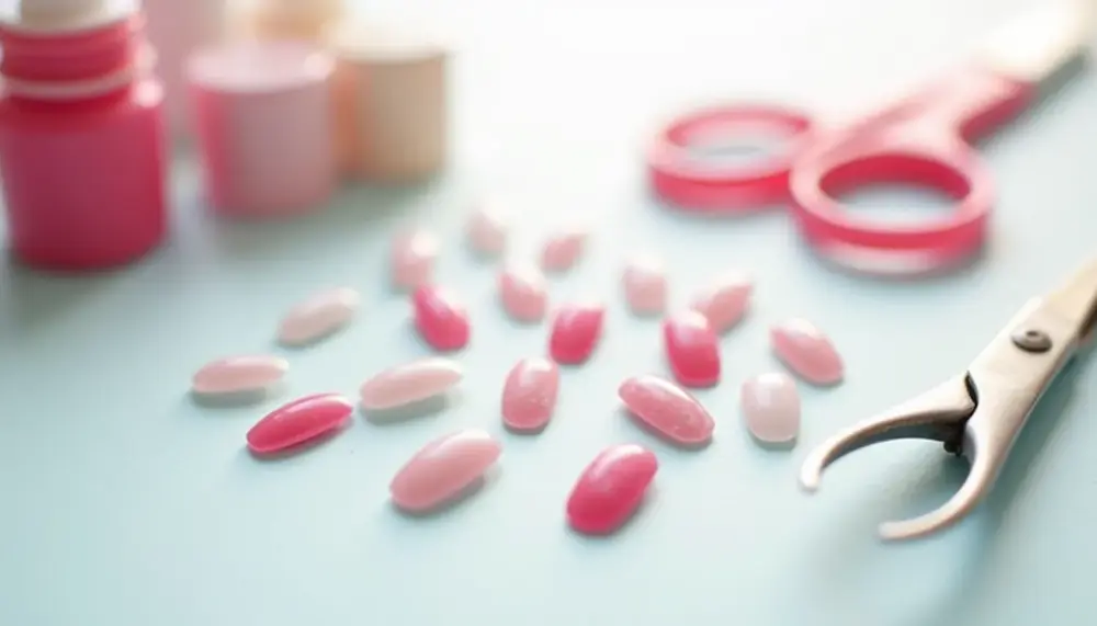 tipps-fuer-die-anwendung-von-press-on-nails-so-klappts