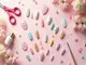 tipps-fuer-die-auswahl-von-kids-press-on-nails-die-sicher-sind