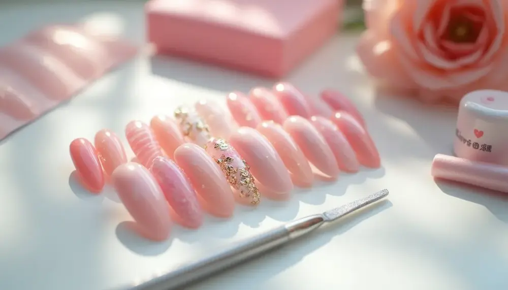 tipps-fuer-die-perfekten-press-on-nails-im-coffin-style