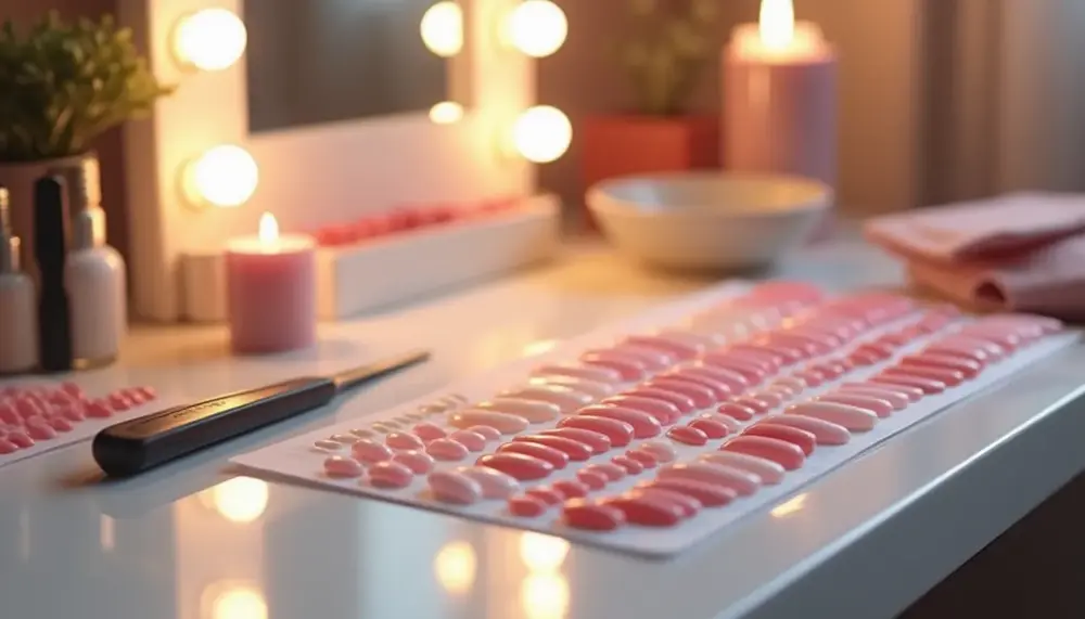 tipps-fuer-die-wiederverwendung-von-press-on-nails-so-gehts