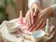 tipps-fuer-press-on-nails-zu-hause-so-gelingt-die-manikuere-ohne-salon