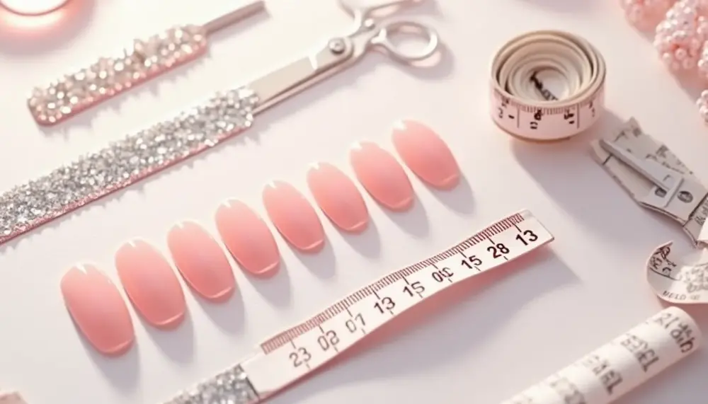 tipps-press-on-nails-richtige-groesse-auswaehlen-und-anpassen