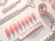 tipps-press-on-nails-richtige-groesse-auswaehlen-und-anpassen