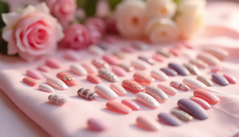 trends-inspiration-guide