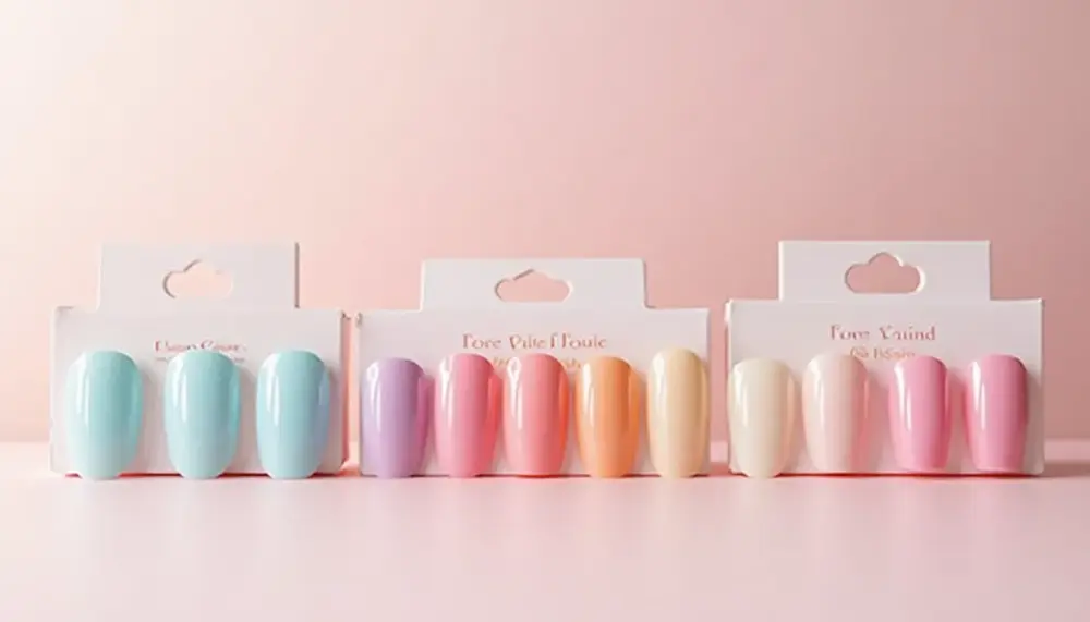 unterschiede-und-vorteile-press-on-nails-vs-fake-nails-im-vergleich