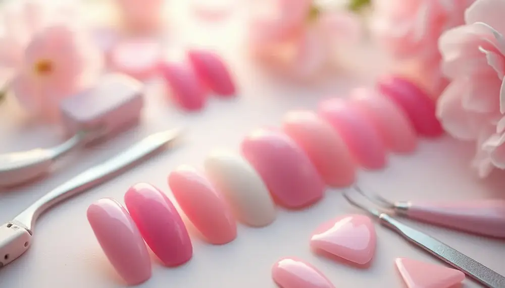 vorteile-von-press-on-nails-guide