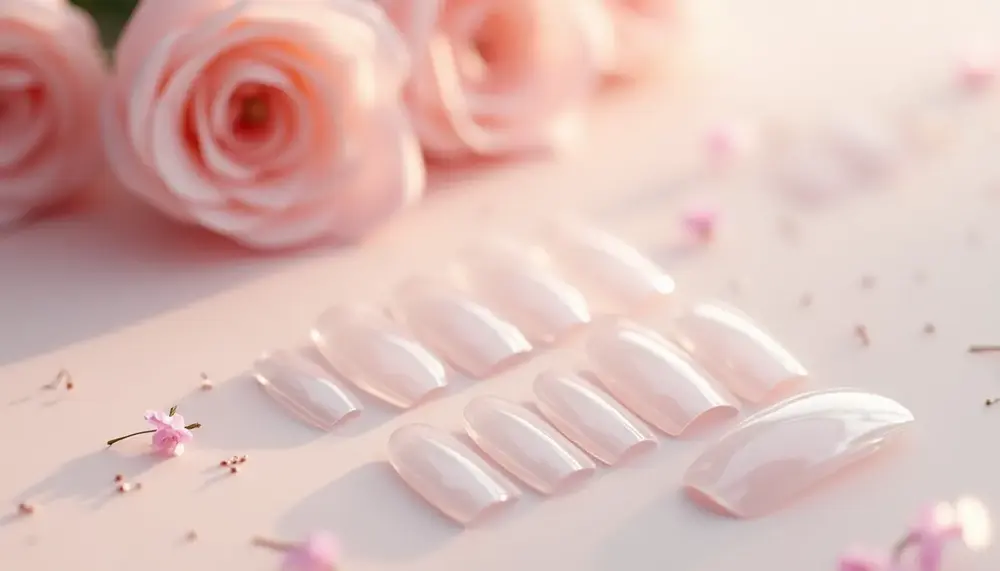 warum-press-on-nails-clear-der-neue-trend-fuer-dezente-eleganz-sind