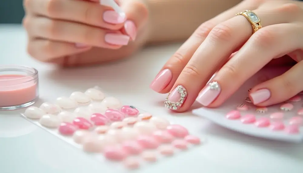 warum-press-on-nails-nicht-halten-und-wie-du-das-problem-loest