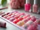 warum-press-on-nails-viral-gehen-die-angesagtesten-nageltrends-im-ueberblick