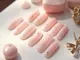 warum-soft-gel-tips-und-press-on-nails-die-perfekte-kombination-sind