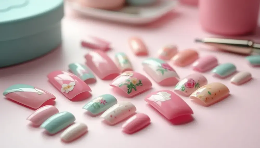 was-bedeutet-press-on-nails-der-guide-zu-diesem-trend