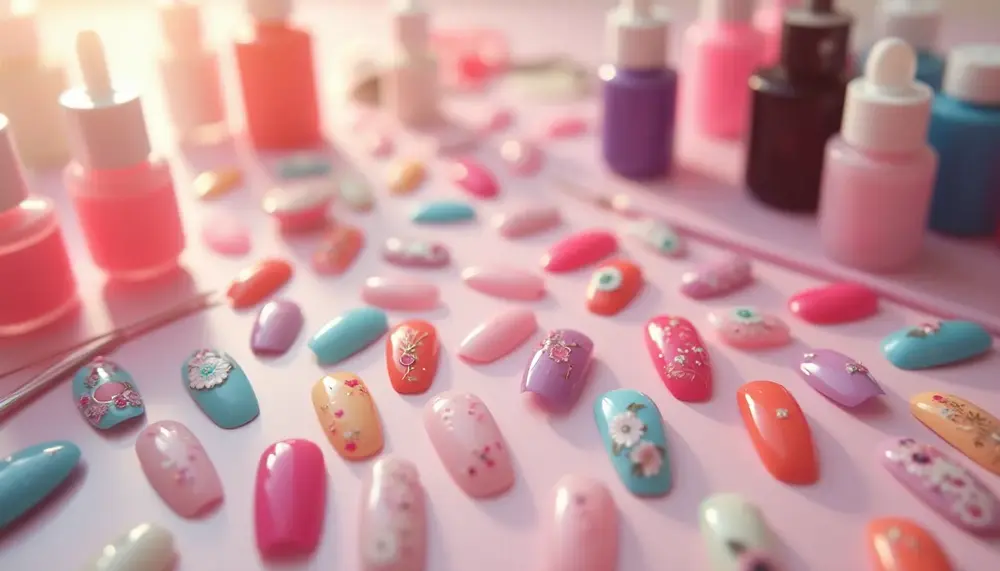was-macht-einen-guten-press-on-nails-kleber-aus