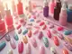 was-macht-einen-guten-press-on-nails-kleber-aus