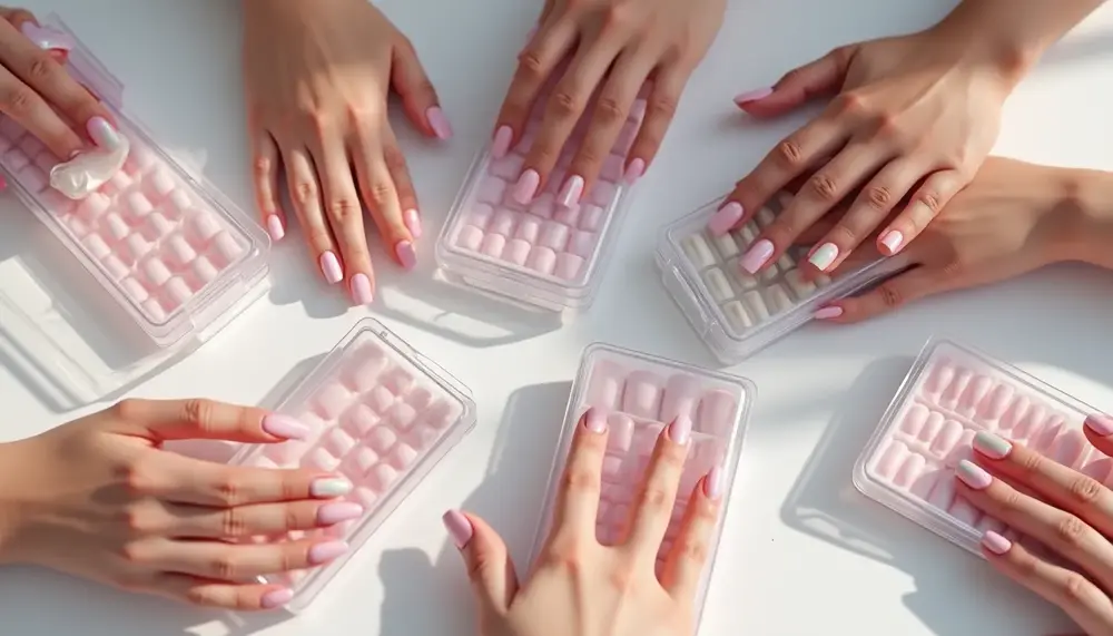 was-macht-gutes-press-on-nails-packaging-wirklich-aus