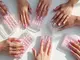 was-macht-gutes-press-on-nails-packaging-wirklich-aus