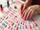 was-sind-press-on-nails-guide
