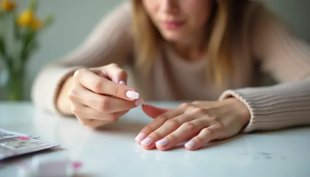 was-tun-wenn-press-on-nails-weh-tun-gruende-und-loesungen