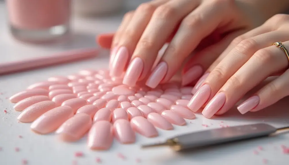 wie-du-mit-celebrity-tips-press-on-nails-das-glamour-level-erhoehst