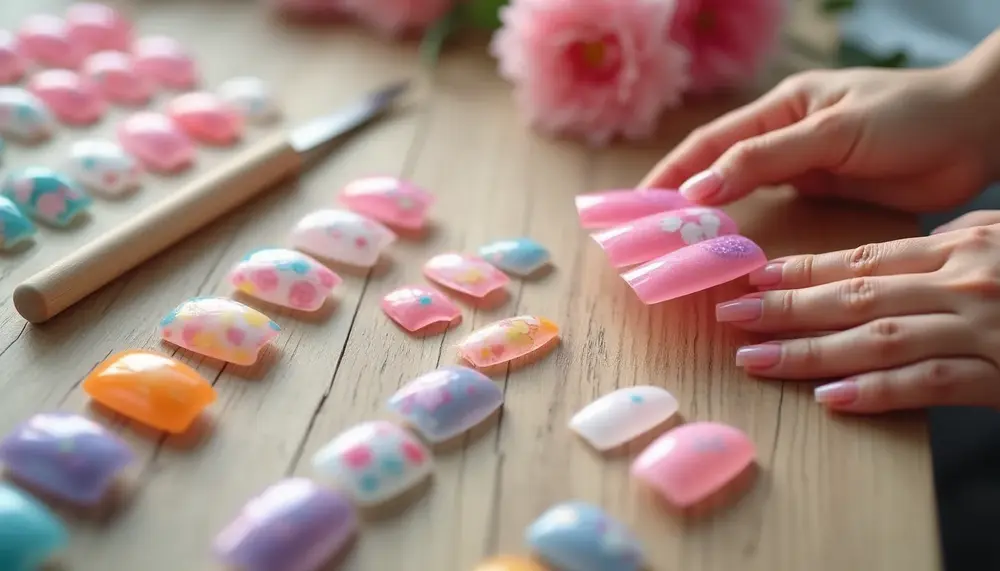 wie-juliana-nails-mit-ihren-press-on-tips-dein-nageldesign-revolutionieren